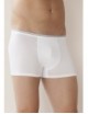 Zimmerli Boxer 172 pure comfort. Elastique apparent