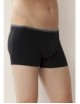 Zimmerli Boxer 172 pure comfort. Elastique apparent