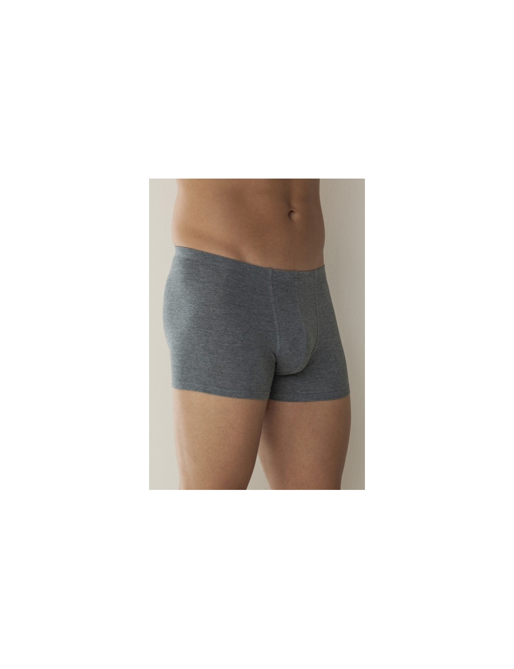 Zimmerli Boxer 700 pureness. Elastique cachÃ©