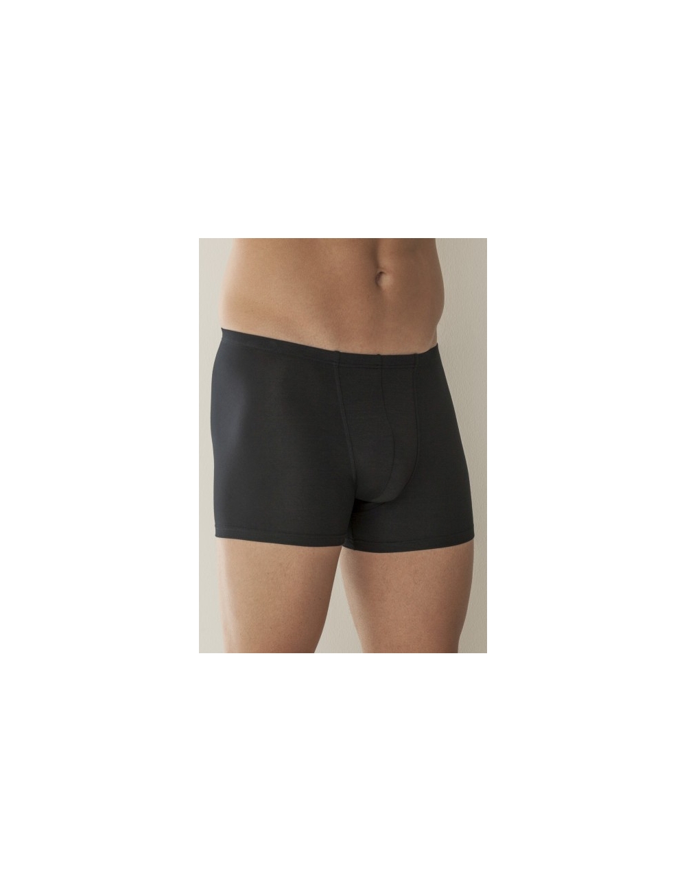 Zimmerli Boxer 700 pureness. Elastique cachÃ©