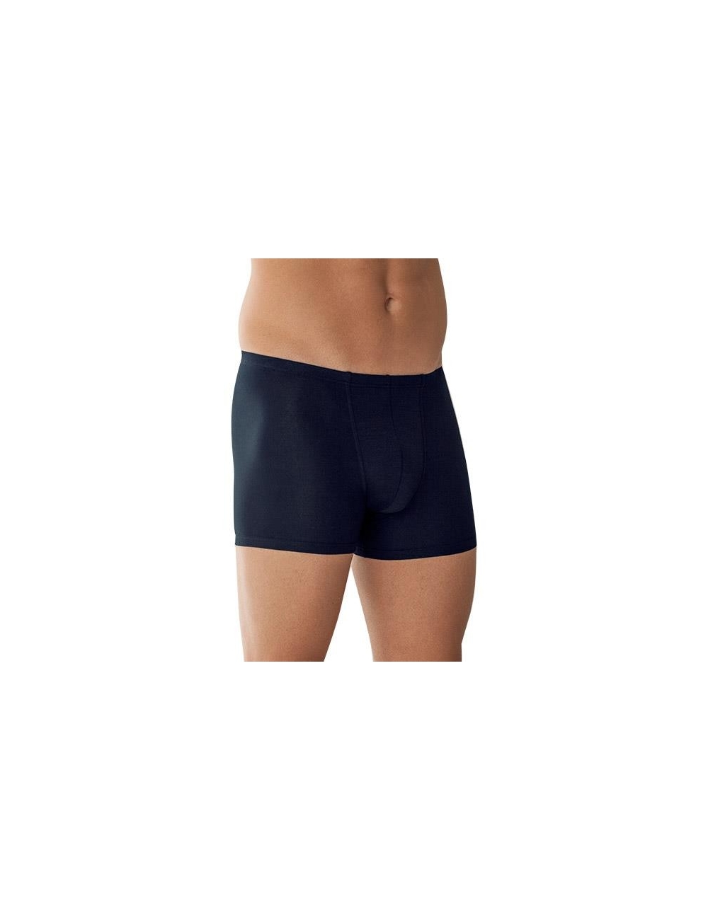 Zimmerli Boxer 700 pureness. Elastique cachÃ©