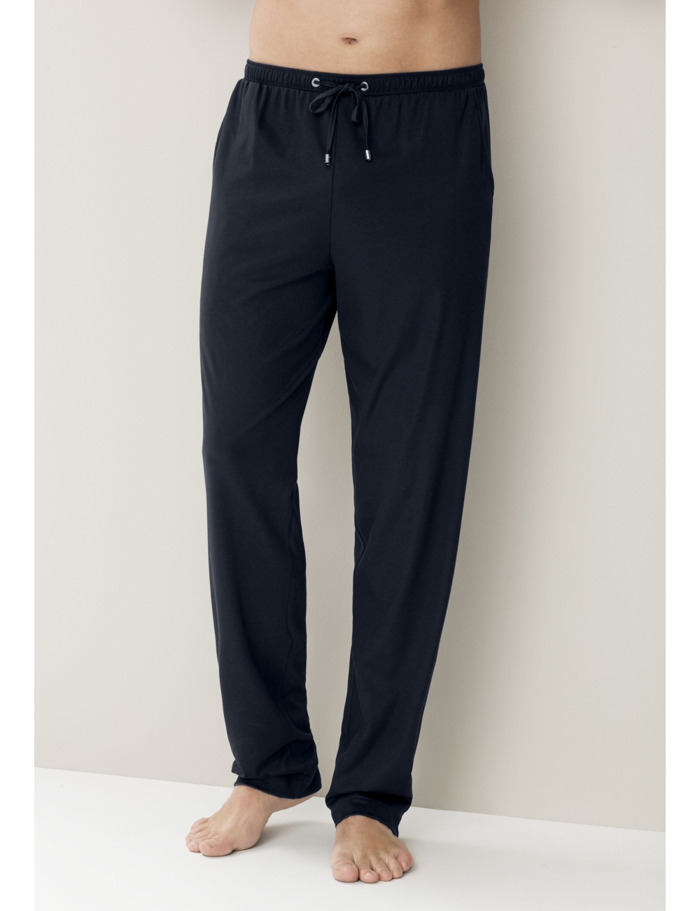 Zimmerli Pantalon Modal. Pantalon