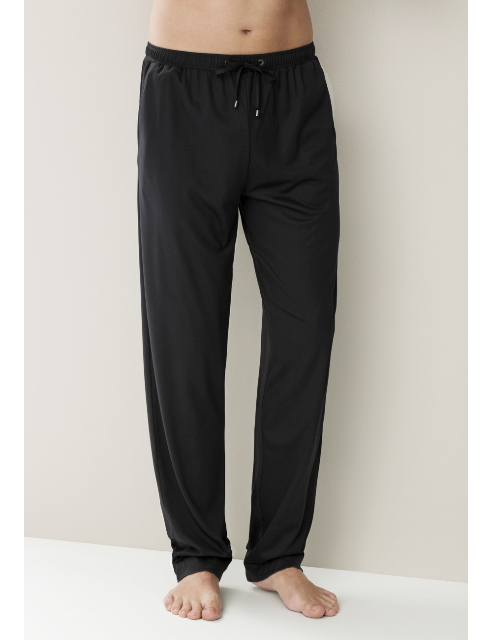 Zimmerli Pantalon Modal. Pantalon