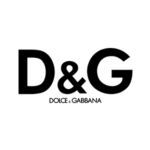 Dolce Gabbana