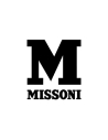 Missoni