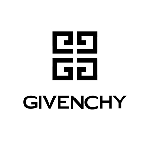 Givenchy