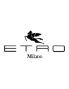 Etro