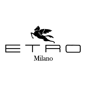 Etro