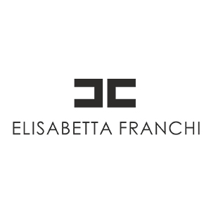 Elisabetta Franchi