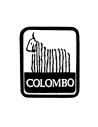 Colombo