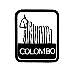 Colombo