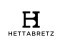 Hettabretz