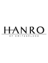 Hanro