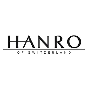 Hanro