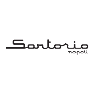 Sartorio