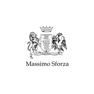 Massimo Sforza