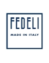 Fedeli