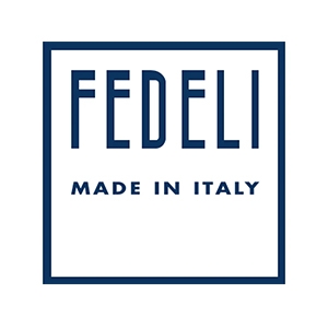 Fedeli