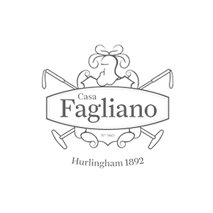 Casa Fagliano