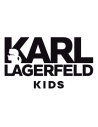 Karl Lagerfeld Kids