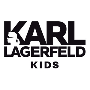 Karl Lagerfeld Kids