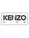 Kenzo Kids