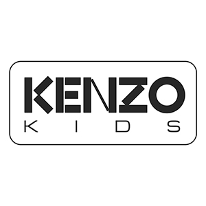 Kenzo Kids