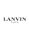 Lanvin