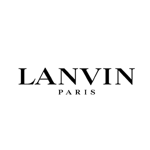 Lanvin