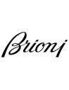 Brioni