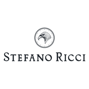 Stefano Ricci