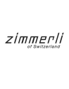 Zimmerli