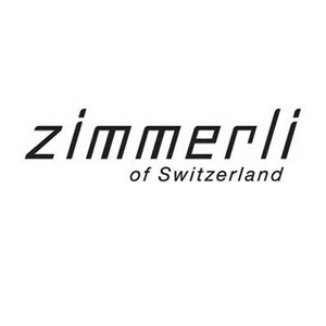 Zimmerli