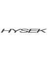 Hysek